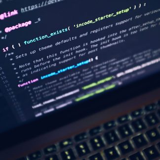Extreme Programming (XP)