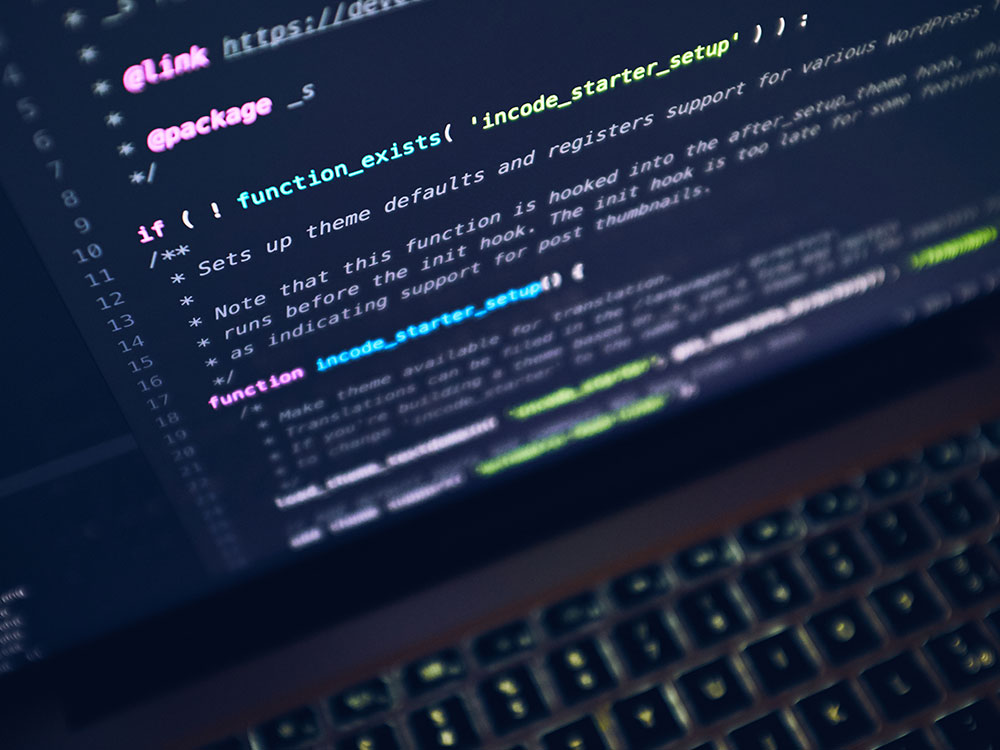 Extreme Programming (XP) Extreme Programming (XP)