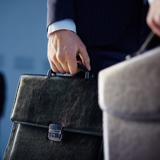 Jurisprudência, Atos e Negócios Jurídicos