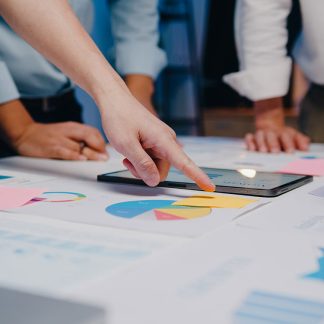 Método SCRUM