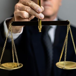 Metodologia Interpretativa Jurídica