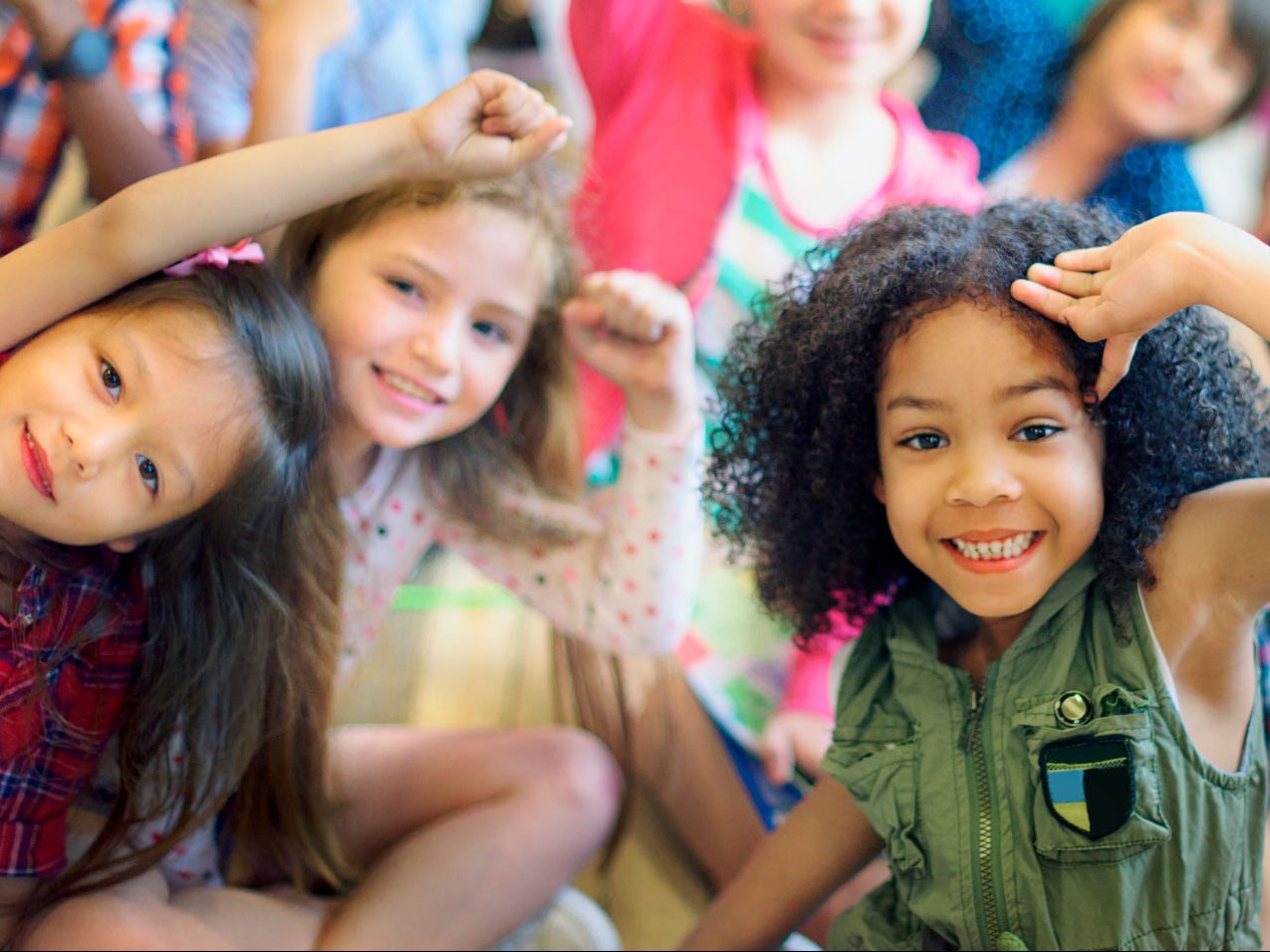 multiculturalismo-educacao-novo Multiculturalismo e Educação