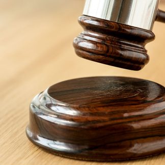 Técnicas Essenciais de Interpretação Jurídica