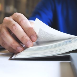 Teoria Geral dos Recursos