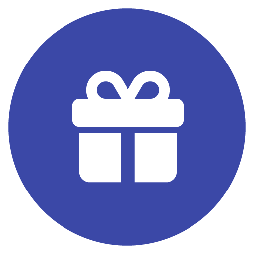 Gift