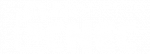 Loja CNEC