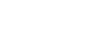 Sistema de Ensino CNEC